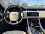 2022 Range Rover Sport Thumbnail 13