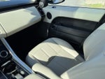 2022 Range Rover Sport Thumbnail 14