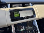 2022 Range Rover Sport Thumbnail 15