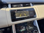2022 Range Rover Sport Thumbnail 16