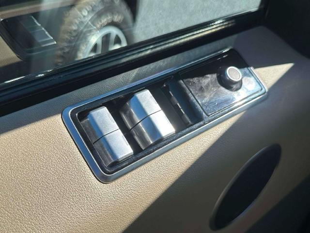 2020 Land Rover Range Rover Sport - $28,998