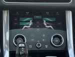 2022 Range Rover Sport Thumbnail 4