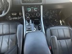 2022 Range Rover Sport Thumbnail 5