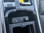 2022 Range Rover Sport Thumbnail 6