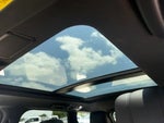 2022 Range Rover Sport Thumbnail 7