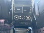2022 Range Rover Sport Thumbnail 8