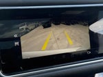 2022 Range Rover Sport Thumbnail 9