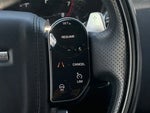 2022 Range Rover Sport Thumbnail 10