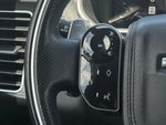 2022 Range Rover Sport Thumbnail 11