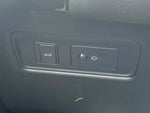 2022 Range Rover Sport Thumbnail 12