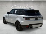 2022 Range Rover Sport Thumbnail 14