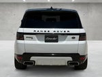 2022 Range Rover Sport Thumbnail 15