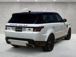 2022 Range Rover Sport Thumbnail 16