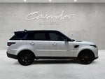 2022 Range Rover Sport Thumbnail 17