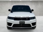 2022 Range Rover Sport Thumbnail 18
