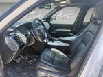 2022 Range Rover Sport Thumbnail 19