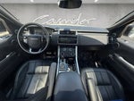 2022 Range Rover Sport Thumbnail 20