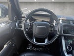 2022 Range Rover Sport Thumbnail 21