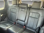 2022 Range Rover Sport Thumbnail 22
