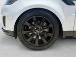 2022 Range Rover Sport Thumbnail 23