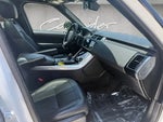 2022 Range Rover Sport Thumbnail 24