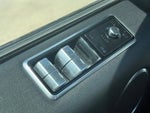 2022 Range Rover Sport Thumbnail 25