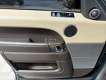 2022 Range Rover Sport Thumbnail 8