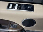 2022 Range Rover Sport Thumbnail 9