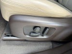 2022 Range Rover Sport Thumbnail 12