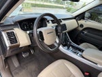 2022 Range Rover Sport Thumbnail 14