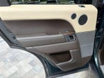 2022 Range Rover Sport Thumbnail 15