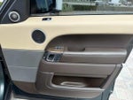 2022 Range Rover Sport Thumbnail 17