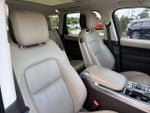 2022 Range Rover Sport Thumbnail 19