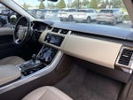 2022 Range Rover Sport Thumbnail 20
