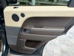 2022 Range Rover Sport Thumbnail 21