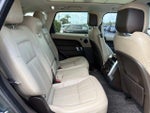 2022 Range Rover Sport Thumbnail 22