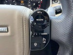 2022 Range Rover Sport Thumbnail 27