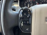2022 Range Rover Sport Thumbnail 28