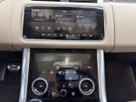2022 Range Rover Sport Thumbnail 30