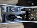2022 Range Rover Sport Thumbnail 31