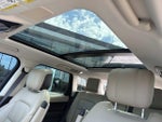2022 Range Rover Sport Thumbnail 32