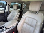 2022 Range Rover Sport Thumbnail 13