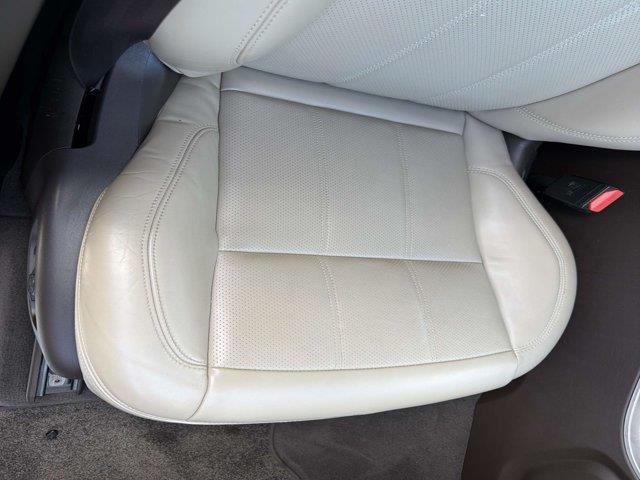 2022 Land Rover Range Rover Sport - $32,800