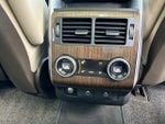 2022 Range Rover Sport Thumbnail 23
