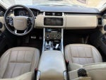 2022 Range Rover Sport Thumbnail 24