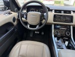 2022 Range Rover Sport Thumbnail 25