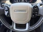 2022 Range Rover Sport Thumbnail 26