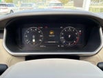 2022 Range Rover Sport Thumbnail 29