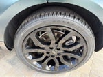 2022 Range Rover Sport Thumbnail 33