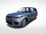 2020 Range Rover Sport Thumbnail 3